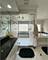 4477 Wellington, Long Grove, IL 60047