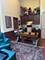 4477 Wellington, Long Grove, IL 60047
