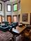 4477 Wellington, Long Grove, IL 60047