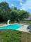 4477 Wellington, Long Grove, IL 60047