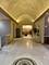 4477 Wellington, Long Grove, IL 60047