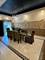4477 Wellington, Long Grove, IL 60047