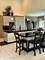 4477 Wellington, Long Grove, IL 60047
