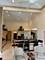 4477 Wellington, Long Grove, IL 60047