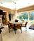 4477 Wellington, Long Grove, IL 60047