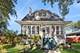 4246 Arthur, Brookfield, IL 60513