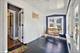 4246 Arthur, Brookfield, IL 60513