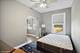 4246 Arthur, Brookfield, IL 60513