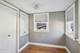 4246 Arthur, Brookfield, IL 60513