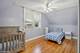 4246 Arthur, Brookfield, IL 60513