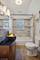 4246 Arthur, Brookfield, IL 60513