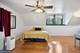 4246 Arthur, Brookfield, IL 60513