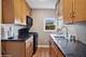 4246 Arthur, Brookfield, IL 60513