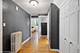 4246 Arthur, Brookfield, IL 60513