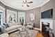 4246 Arthur, Brookfield, IL 60513