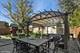 4246 Arthur, Brookfield, IL 60513
