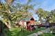 4246 Arthur, Brookfield, IL 60513