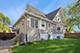 4246 Arthur, Brookfield, IL 60513