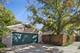 4246 Arthur, Brookfield, IL 60513