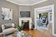 4246 Arthur, Brookfield, IL 60513