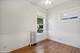 4246 Arthur, Brookfield, IL 60513