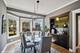 4246 Arthur, Brookfield, IL 60513