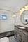 4246 Arthur, Brookfield, IL 60513