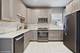 4246 Arthur, Brookfield, IL 60513
