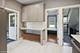 4246 Arthur, Brookfield, IL 60513