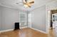 4246 Arthur, Brookfield, IL 60513
