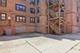 3100 W Douglas, Chicago, IL 60623