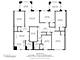 3100 W Douglas, Chicago, IL 60623