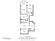 3100 W Douglas, Chicago, IL 60623