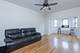 3100 W Douglas, Chicago, IL 60623