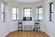 3100 W Douglas, Chicago, IL 60623