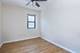 3100 W Douglas, Chicago, IL 60623