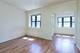 3100 W Douglas, Chicago, IL 60623