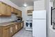3100 W Douglas, Chicago, IL 60623