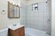 3100 W Douglas, Chicago, IL 60623