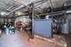 3100 W Douglas, Chicago, IL 60623