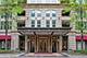 25 E Superior Unit 3502, Chicago, IL 60611