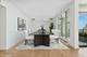 25 E Superior Unit 3502, Chicago, IL 60611