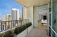 25 E Superior Unit 3502, Chicago, IL 60611
