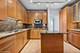 25 E Superior Unit 3502, Chicago, IL 60611
