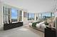 25 E Superior Unit 3502, Chicago, IL 60611