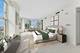 25 E Superior Unit 3502, Chicago, IL 60611