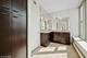 25 E Superior Unit 3502, Chicago, IL 60611