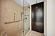 25 E Superior Unit 3502, Chicago, IL 60611