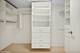 25 E Superior Unit 3502, Chicago, IL 60611