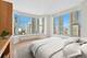 25 E Superior Unit 3502, Chicago, IL 60611
